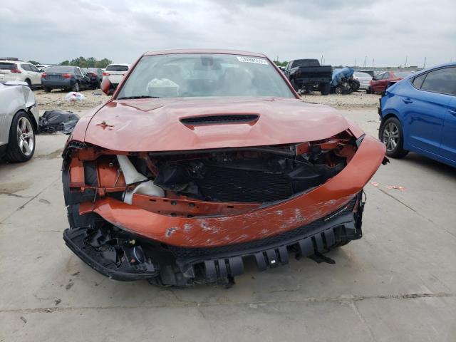 Продаж на аукціоні авто 2021 Dodge Charger Gt, vin: 2C3CDXHG4MH548732, номер лоту: 47275903