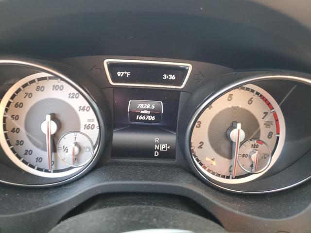 46925913 :رقم المزاد ، WDDSJ4EB4EN035860 vin ، 2014 Mercedes-benz Cla 250 مزاد بيع