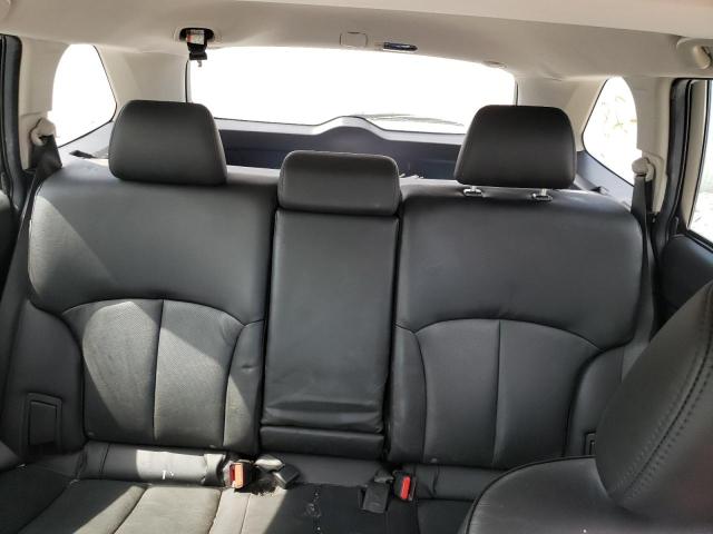 Продажа на аукционе авто 2012 Subaru Outback 2.5i Limited, vin: 4S4BRCKC0C3207199, номер лота: 47249433
