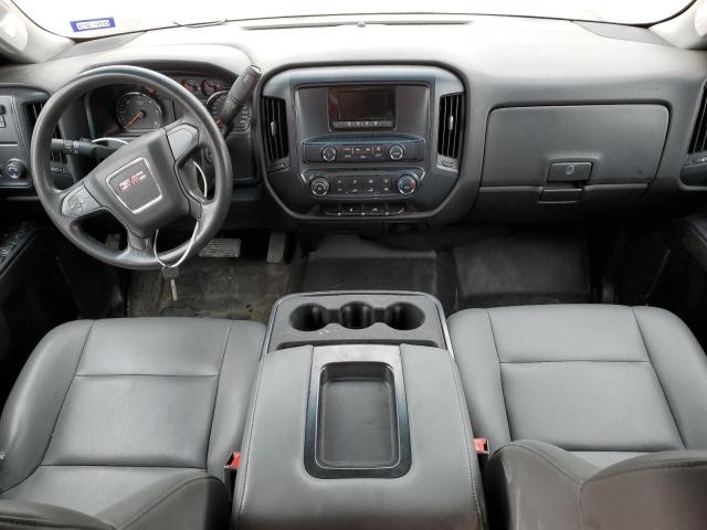 Aukcja sprzedaży 2015 Gmc Sierra C2500 Heavy Duty, vin: 1GT21XEG7FZ125781, numer aukcji: 47115333