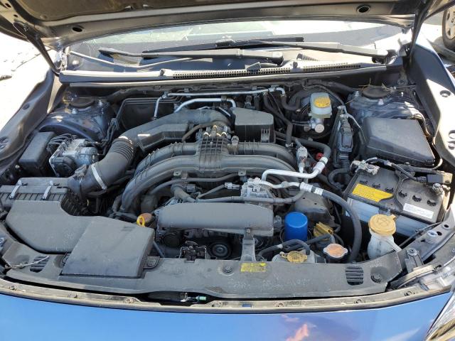 Aukcja sprzedaży 2018 Subaru Crosstrek, vin: JF2GTAMC7J8281962, numer aukcji: 47446113