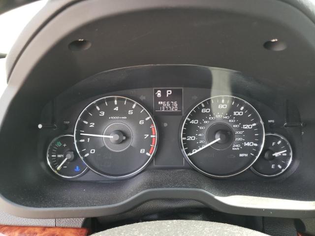 Продажа на аукционе авто 2012 Subaru Outback 2.5i Limited, vin: 4S4BRCKC0C3207199, номер лота: 47249433