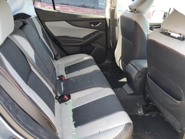 Aukcja sprzedaży 2018 Subaru Crosstrek, vin: JF2GTAMC7J8281962, numer aukcji: 47446113