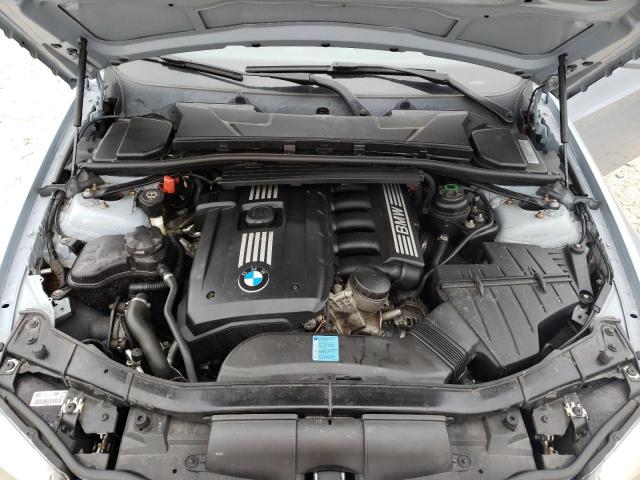 Aukcja sprzedaży 2010 Bmw 328 Xi Sulev, vin: WBAPK5C50AA652686, numer aukcji: 46625523