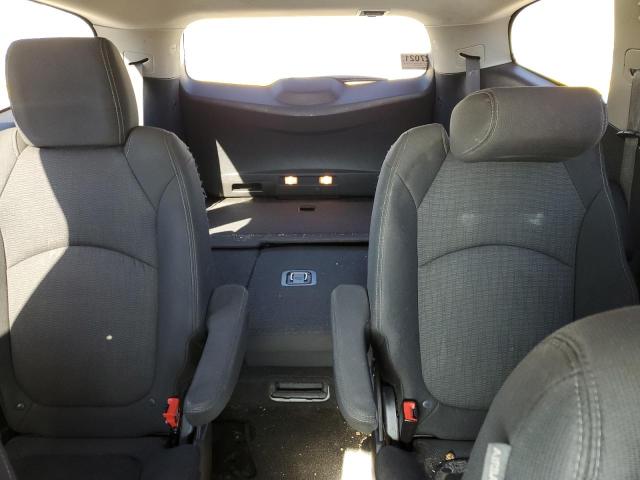 Продажа на аукционе авто 2015 Chevrolet Traverse Lt, vin: 1GNKRGKD3FJ351888, номер лота: 47397123