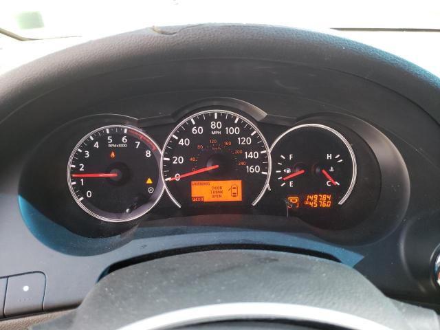 Aukcja sprzedaży 2011 Nissan Altima Base, vin: 1N4AL2AP2BC164599, numer aukcji: 47092543