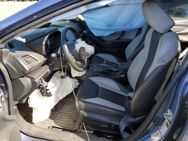Aukcja sprzedaży 2018 Subaru Crosstrek, vin: JF2GTAMC7J8281962, numer aukcji: 47446113