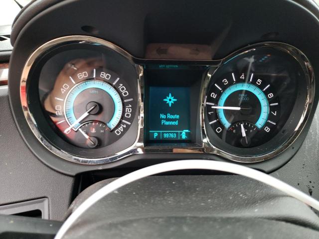 45905513 :رقم المزاد ، 1G4GD5EG9AF283160 vin ، 2010 Buick Lacrosse Cxl مزاد بيع