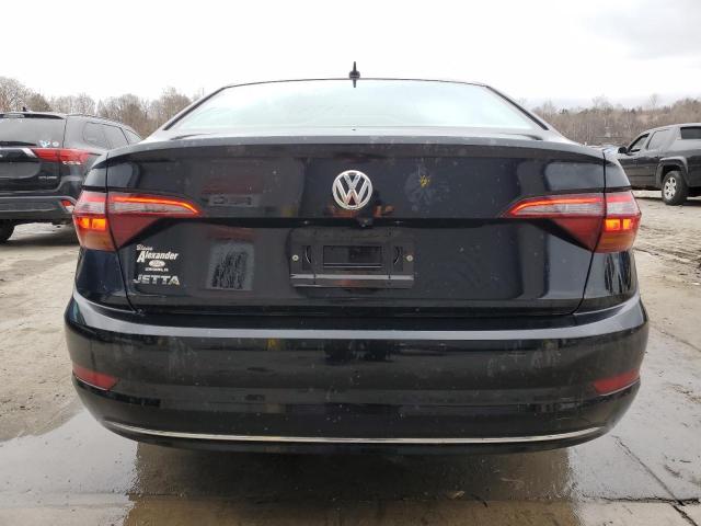 47114493 :رقم المزاد ، 3VWC57BU9KM141654 vin ، 2019 Volkswagen Jetta S مزاد بيع