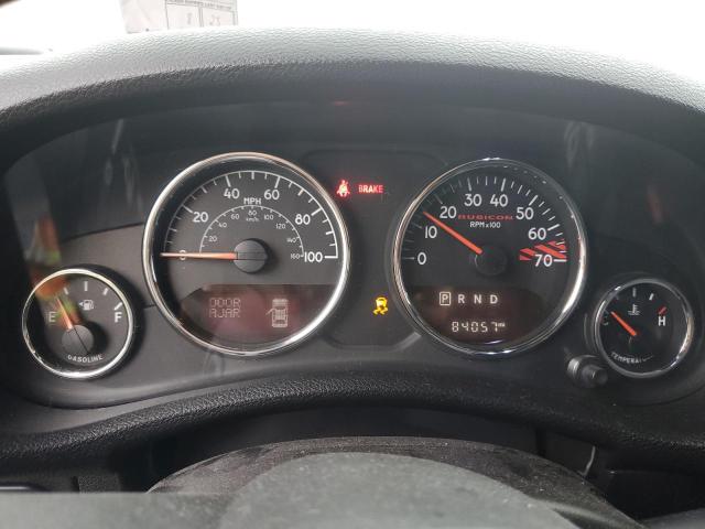 47515183 :رقم المزاد ، 1C4HJWFG8GL126476 vin ، 2016 Jeep Wrangler Unlimited Rubicon مزاد بيع