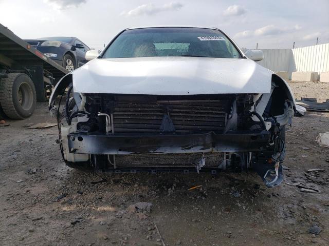 Aukcja sprzedaży 2011 Nissan Altima Base, vin: 1N4AL2AP2BC164599, numer aukcji: 47092543