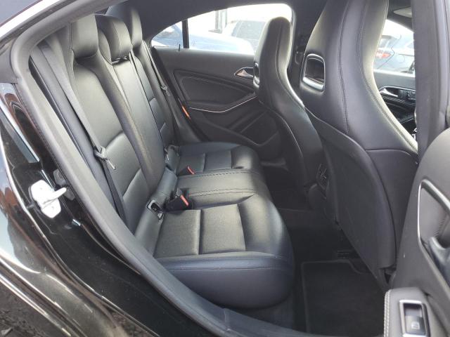 46925913 :رقم المزاد ، WDDSJ4EB4EN035860 vin ، 2014 Mercedes-benz Cla 250 مزاد بيع