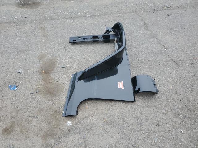 47515183 :رقم المزاد ، 1C4HJWFG8GL126476 vin ، 2016 Jeep Wrangler Unlimited Rubicon مزاد بيع