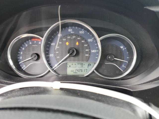 Продаж на аукціоні авто 2016 Toyota Corolla L, vin: 2T1BURHE1GC714866, номер лоту: 47109053