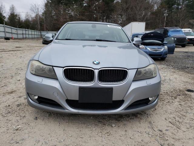 Aukcja sprzedaży 2010 Bmw 328 Xi Sulev, vin: WBAPK5C50AA652686, numer aukcji: 46625523