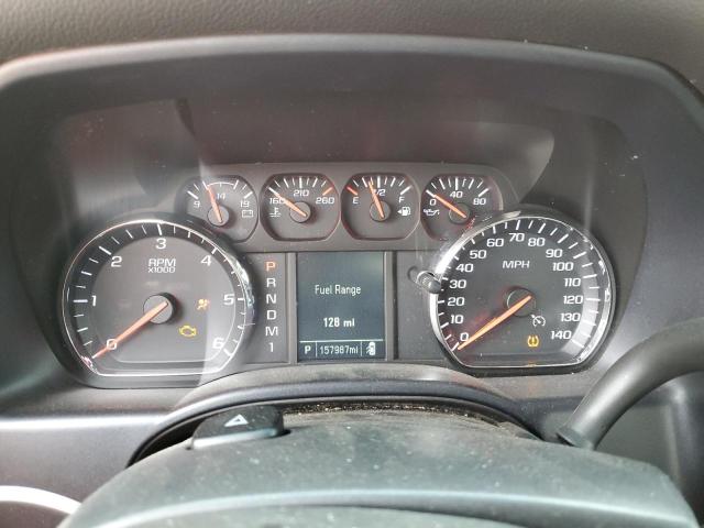 Aukcja sprzedaży 2015 Gmc Sierra C2500 Heavy Duty, vin: 1GT21XEG7FZ125781, numer aukcji: 47115333