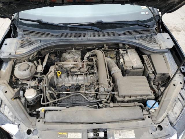 47114493 :رقم المزاد ، 3VWC57BU9KM141654 vin ، 2019 Volkswagen Jetta S مزاد بيع