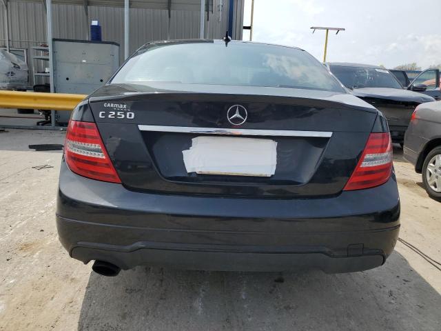 Aukcja sprzedaży 2014 Mercedes-benz C 250, vin: WDDGF4HBXER310272, numer aukcji: 47635023