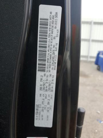 47515183 :رقم المزاد ، 1C4HJWFG8GL126476 vin ، 2016 Jeep Wrangler Unlimited Rubicon مزاد بيع