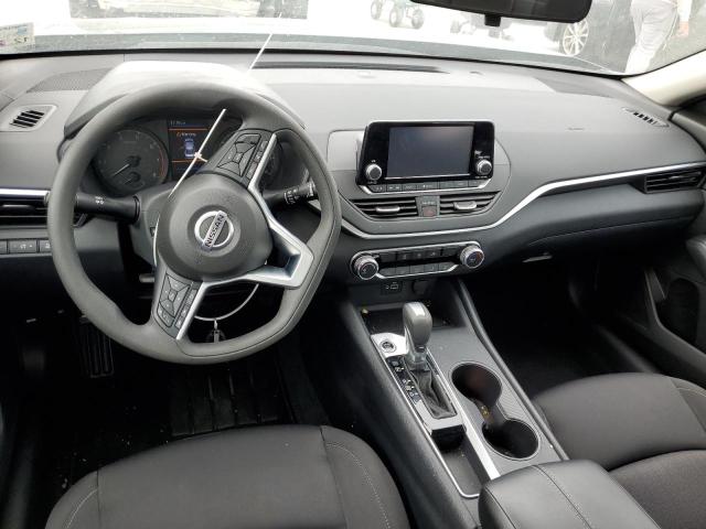 Продаж на аукціоні авто 2021 Nissan Altima S, vin: 1N4BL4BV4MN398893, номер лоту: 47137843