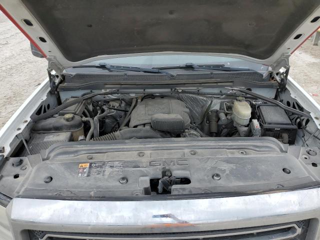 Aukcja sprzedaży 2015 Gmc Sierra C2500 Heavy Duty, vin: 1GT21XEG7FZ125781, numer aukcji: 47115333