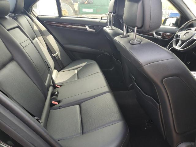 Aukcja sprzedaży 2014 Mercedes-benz C 250, vin: WDDGF4HBXER310272, numer aukcji: 47635023