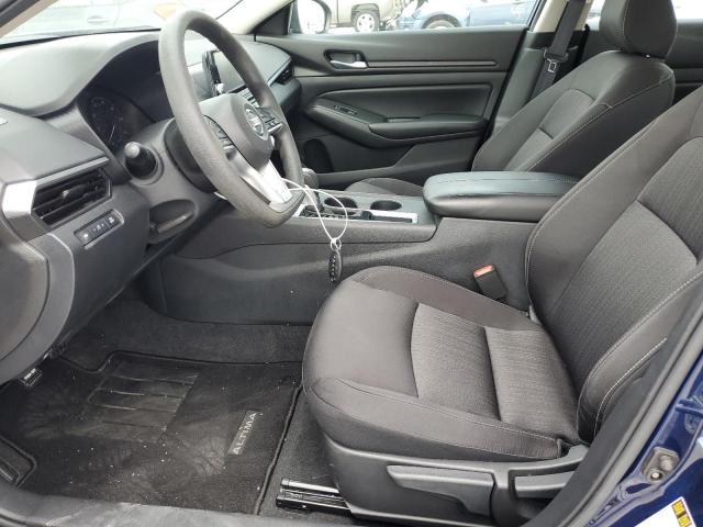Продаж на аукціоні авто 2021 Nissan Altima S, vin: 1N4BL4BV4MN398893, номер лоту: 47137843