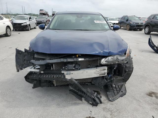 Продаж на аукціоні авто 2021 Nissan Altima S, vin: 1N4BL4BV4MN398893, номер лоту: 47137843