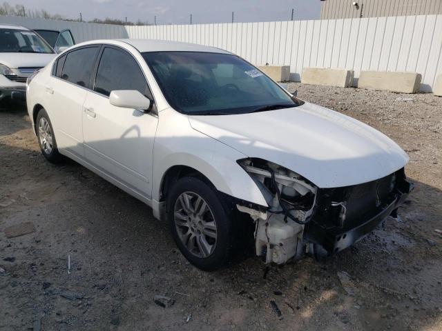 Aukcja sprzedaży 2011 Nissan Altima Base, vin: 1N4AL2AP2BC164599, numer aukcji: 47092543