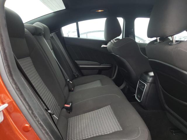 Продаж на аукціоні авто 2021 Dodge Charger Gt, vin: 2C3CDXHG4MH548732, номер лоту: 47275903