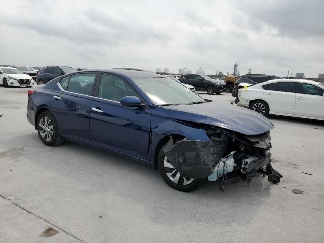 Продаж на аукціоні авто 2021 Nissan Altima S, vin: 1N4BL4BV4MN398893, номер лоту: 47137843