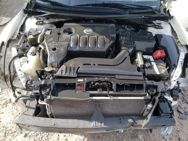 Aukcja sprzedaży 2011 Nissan Altima Base, vin: 1N4AL2AP2BC164599, numer aukcji: 47092543