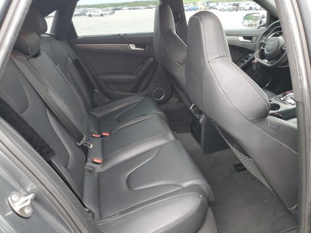 Aukcja sprzedaży 2014 Audi S4 Prestige, vin: WAUKGAFL0EA082726, numer aukcji: 47667713