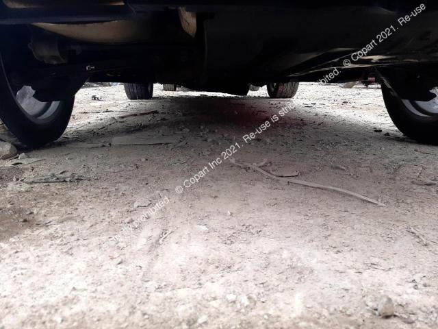 Aukcja sprzedaży 2018 Ds 7 Crossb, vin: VR1JJEHZRJY033641, numer aukcji: 45323113