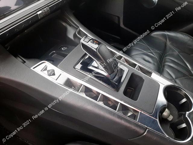 Aukcja sprzedaży 2018 Ds 7 Crossb, vin: VR1JJEHZRJY033641, numer aukcji: 45323113