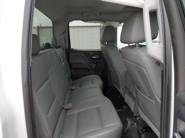 Aukcja sprzedaży 2015 Gmc Sierra C2500 Heavy Duty, vin: 1GT21XEG7FZ125781, numer aukcji: 47115333