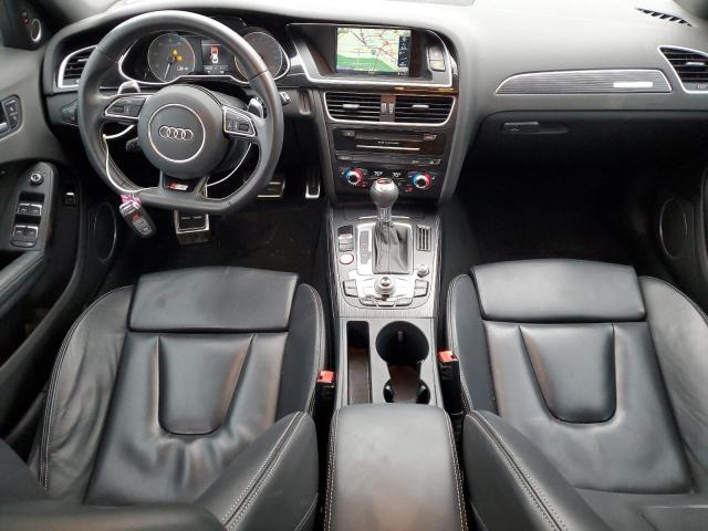 Aukcja sprzedaży 2014 Audi S4 Prestige, vin: WAUKGAFL0EA082726, numer aukcji: 47667713