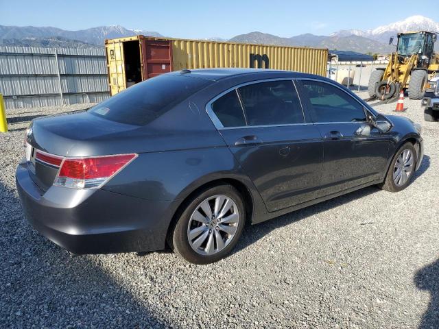 Aukcja sprzedaży 2011 Honda Accord Exl, vin: 1HGCP2F8XBA016576, numer aukcji: 45574913