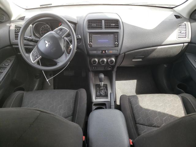 Aukcja sprzedaży 2020 Mitsubishi Outlander Sport Es, vin: JA4AP3AU0LU022137, numer aukcji: 47655893