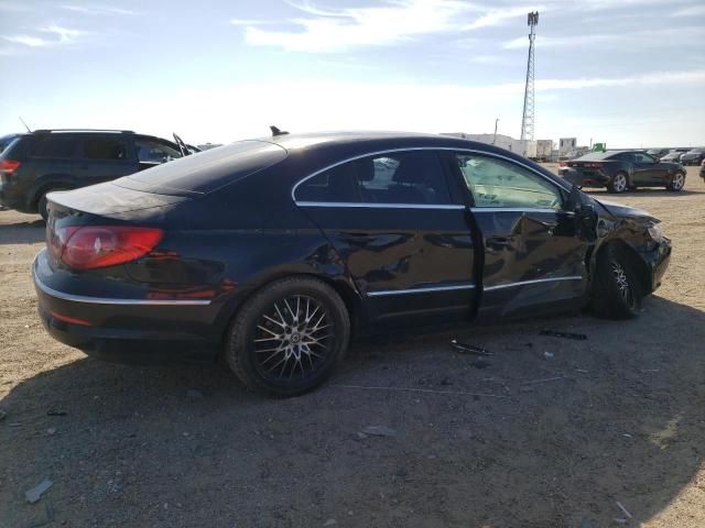 Aukcja sprzedaży 2012 Volkswagen Cc Sport, vin: WVWMN7AN1CE538834, numer aukcji: 47641453