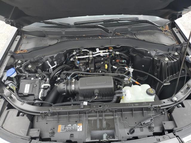 47688313 :رقم المزاد ، 1FMSK8DH8PGA15618 vin ، 2023 Ford Explorer Xlt مزاد بيع