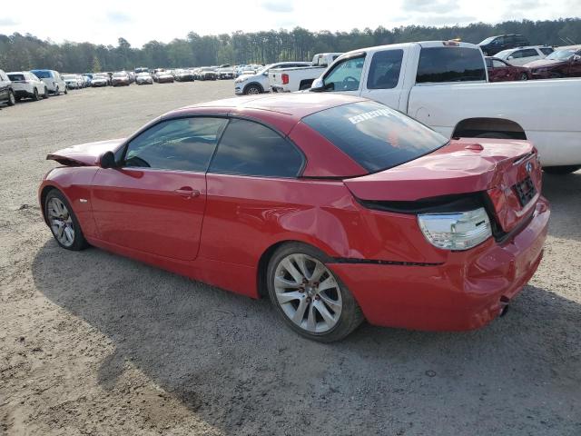 Продажа на аукционе авто 2009 Bmw 335 I, vin: WBAWL73569P182211, номер лота: 47370313