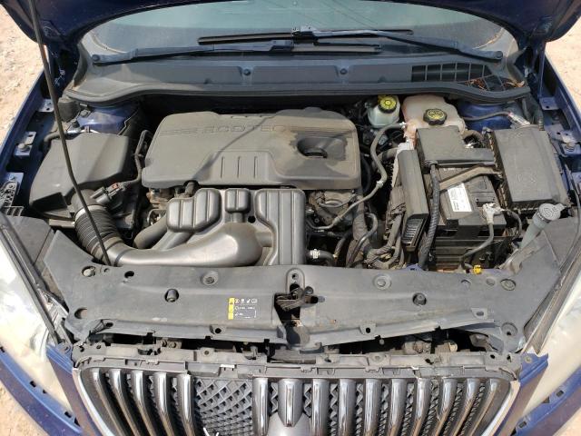 Aukcja sprzedaży 2014 Buick Verano, vin: 1G4PP5SK6E4171496, numer aukcji: 47738863