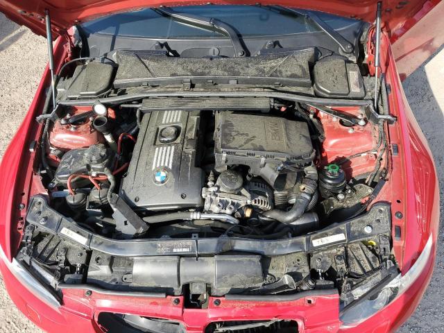 Продажа на аукционе авто 2009 Bmw 335 I, vin: WBAWL73569P182211, номер лота: 47370313