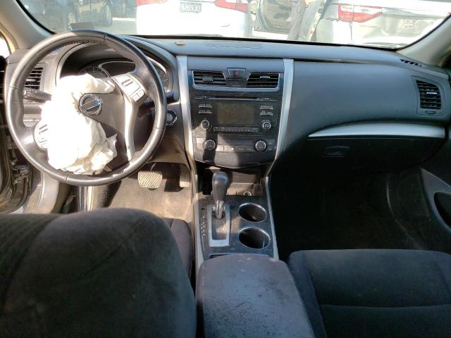 Aukcja sprzedaży 2013 Nissan Altima 2.5, vin: 1N4AL3AP8DC133480, numer aukcji: 46690863