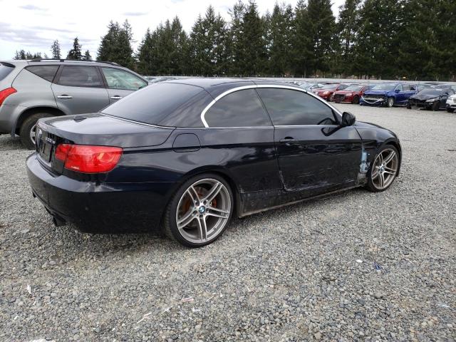 Aukcja sprzedaży 2013 Bmw 335 I Sulev, vin: WBADX1C51DJ128979, numer aukcji: 47157943