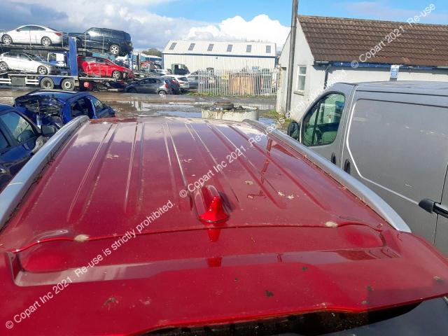 Aukcja sprzedaży 2019 Mitsubishi Outlander, vin: JMAXDGG3WLZ001165, numer aukcji: 45148513