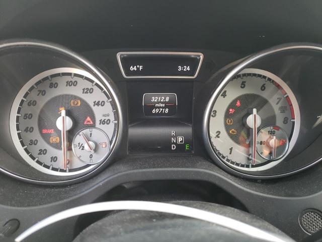 Aukcja sprzedaży 2015 Mercedes-benz Cla 250, vin: WDDSJ4EBXFN279658, numer aukcji: 47615643