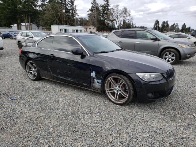 Aukcja sprzedaży 2013 Bmw 335 I Sulev, vin: WBADX1C51DJ128979, numer aukcji: 47157943