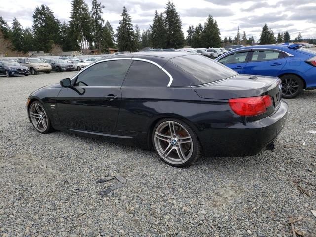 Aukcja sprzedaży 2013 Bmw 335 I Sulev, vin: WBADX1C51DJ128979, numer aukcji: 47157943